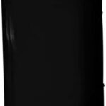 Irmãos Brant - E PASTA C/ABA ELASTICO PRETA