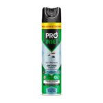 Irmãos Brant - INSETICIDA PROINSET MULTI 450 ML