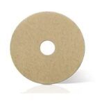 Irmãos Brant - DISCO POLIDOR BEGE 350MM