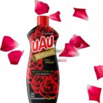 Irmãos Brant - LUSTRA MOVEIS BRY 200ML INGLEZA ROSAS