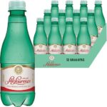 Irmãos Brant - AGUA MINERAL COM GAS 300 ML SAO LOURENÇO C/12