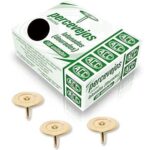 Irmãos Brant - E PERCEVEJO LATONADO C/100