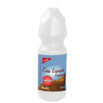 Irmãos Brant - REMOVEDOR DE CERA LIMPBRAS 1LT