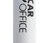 Irmãos Brant - E MARCADOR P/QUADRO BRANCO HOT PRETO