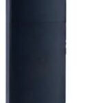 Irmãos Brant - DISPENSER P/ FRASCO DE BANHO PRETO PREMISSE