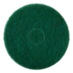 Irmãos Brant - DISCO VERDE LIMPADOR 350MM PROCLEAN