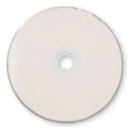 Irmãos Brant - E CD-R UNIDADE