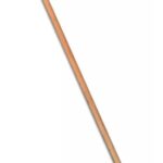 Irmãos Brant - CABO VASSOURA 1,50MT S/ROSCA