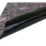 Irmãos Brant - FELTRO PROTETOR PISO LIMPO 1X5MT OBER