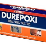 Irmãos Brant - COLA MASSA CZ100GX24LOCT.DUREP BLI