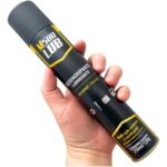 Irmãos Brant - DESENGRIPANTE SPRAY 250ML M500 LUB