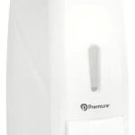 Irmãos Brant - SABONETEIRA ABS S/ RESERVATORIO PREMISSE UP+