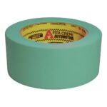 Irmãos Brant - E FITA CREPE 48MMX50MT ADERE UNIDADE