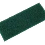 Irmãos Brant - FIBRA VERDE LIMPEZA USO GERAL 98X229 NOBRE SLIM 39695