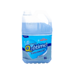 Irmãos Brant - DETERGENTE CLEAR PRONTO USO 5LT QOTIMO