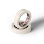 Irmãos Brant - E FITA CREPE 18MMX50MT ADERE UNIDADE