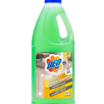 Irmãos Brant - LIMPA PORCELANATO 2LT CONCENTRADO DEOH