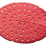 Irmãos Brant - TELA P/ MICTORIO DESODORIZANTE CEREJA