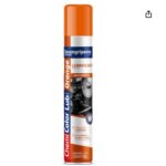 Irmãos Brant - DESENGRIPANTE SPRAY 250ML CHEMICOLOR
