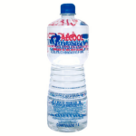 Irmãos Brant - ALCOOL 1LT 92.8% ANHANGUERA