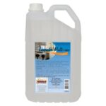 Irmãos Brant - LIMPADOR MULTIUSO 5L LIMPBRAS