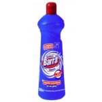 Irmãos Brant - LIMPADOR MULTIUSO 500ML CLASSICO BARRA