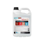 Irmãos Brant - BASE SELADORA BS800 METACRYL 5LT INGLEZA