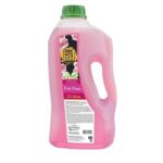 Irmãos Brant - SABONETE LIQ.PEROL PINK ROSAS 2,5LT PREMISSE