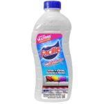 Irmãos Brant - LIMPA ESTOFADOS E CARPETES 1L CRIVIALLI