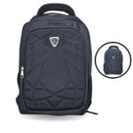 Irmãos Brant - E MOCHILA ADULTO