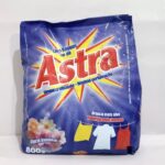 Irmãos Brant - SABAO EM PO AZUL ASTRA 800G