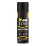 Irmãos Brant - DESENGRIPANTE SPRAY 100ML M500 LUB