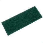 Irmãos Brant - FIBRA VERDE LIMPEZA PESADA 98X229 NOBRE SLIM 39696