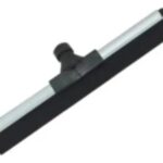 Irmãos Brant - RODO METAL 40CM