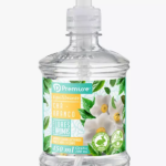 Irmãos Brant - SABONETE 450ML C/PUMP CHA BRANCO PREMISSE