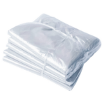 Irmãos Brant - SACO PLAST VIRGEM 1 KG 70X90X010 DIFFATTO